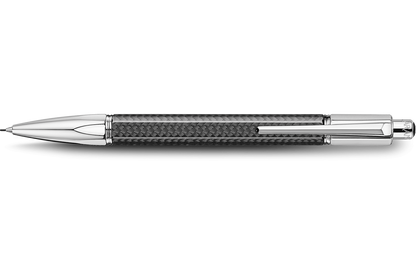 Porte-Mine VARIUS™ CARBON