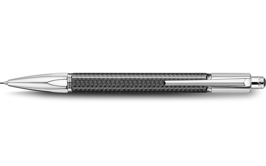 VARIUS™ CARBON Mechanical Pencil
