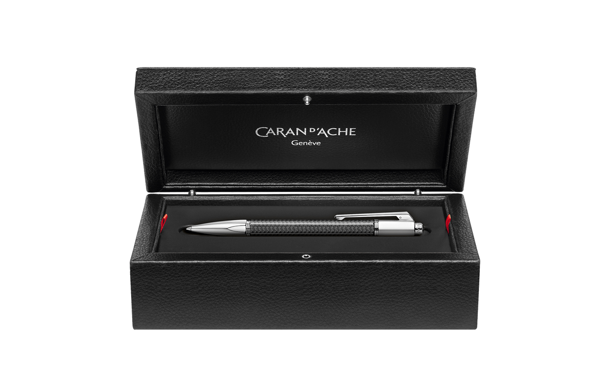 Porte-Mine VARIUS™ CARBON