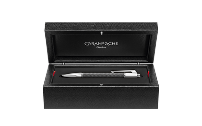 Porte-Mine VARIUS™ CARBON