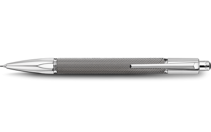 Minenhalter VARIUS™ IVANHOÉ