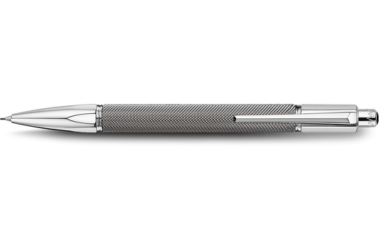 VARIUS™ IVANHOE Mechanical Pencil