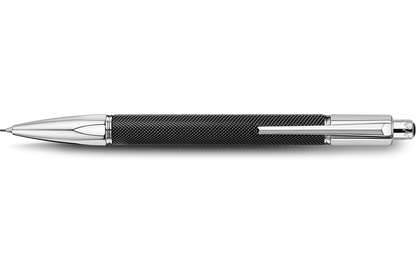 Minenhalter VARIUS™ IVANHOÉ Black