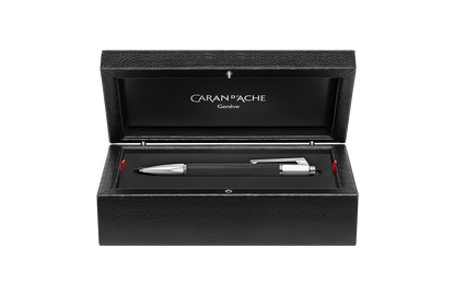 Minenhalter VARIUS™ IVANHOÉ Black
