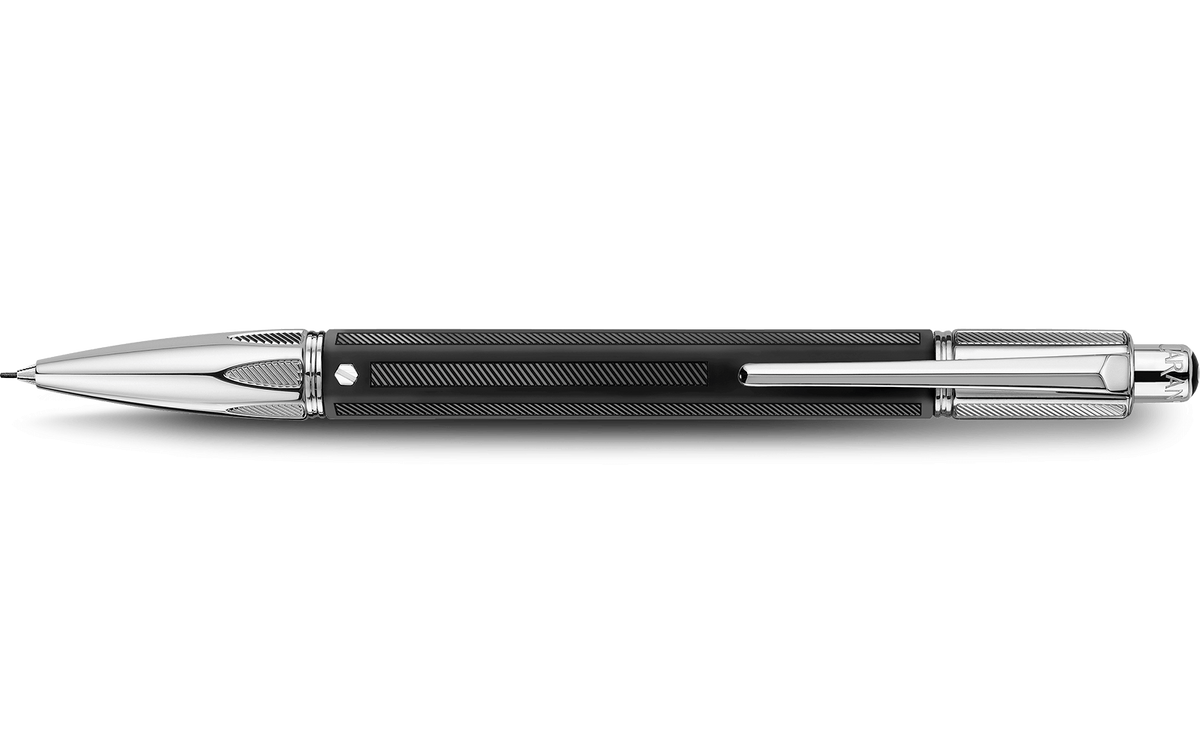 Porte-Mine VARIUS™ RUBRACER