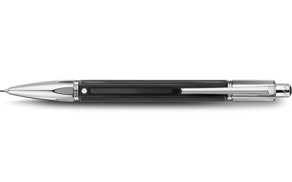 Porte-Mine VARIUS™ RUBRACER