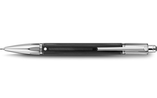 VARIUS™ RUBRACER Mechanical Pencil