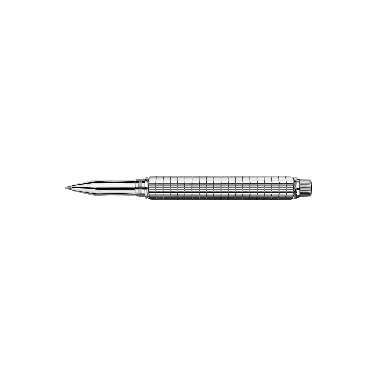 Stylo Roller Varius™ Lights
