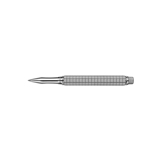 Stylo Roller Varius™ Lights