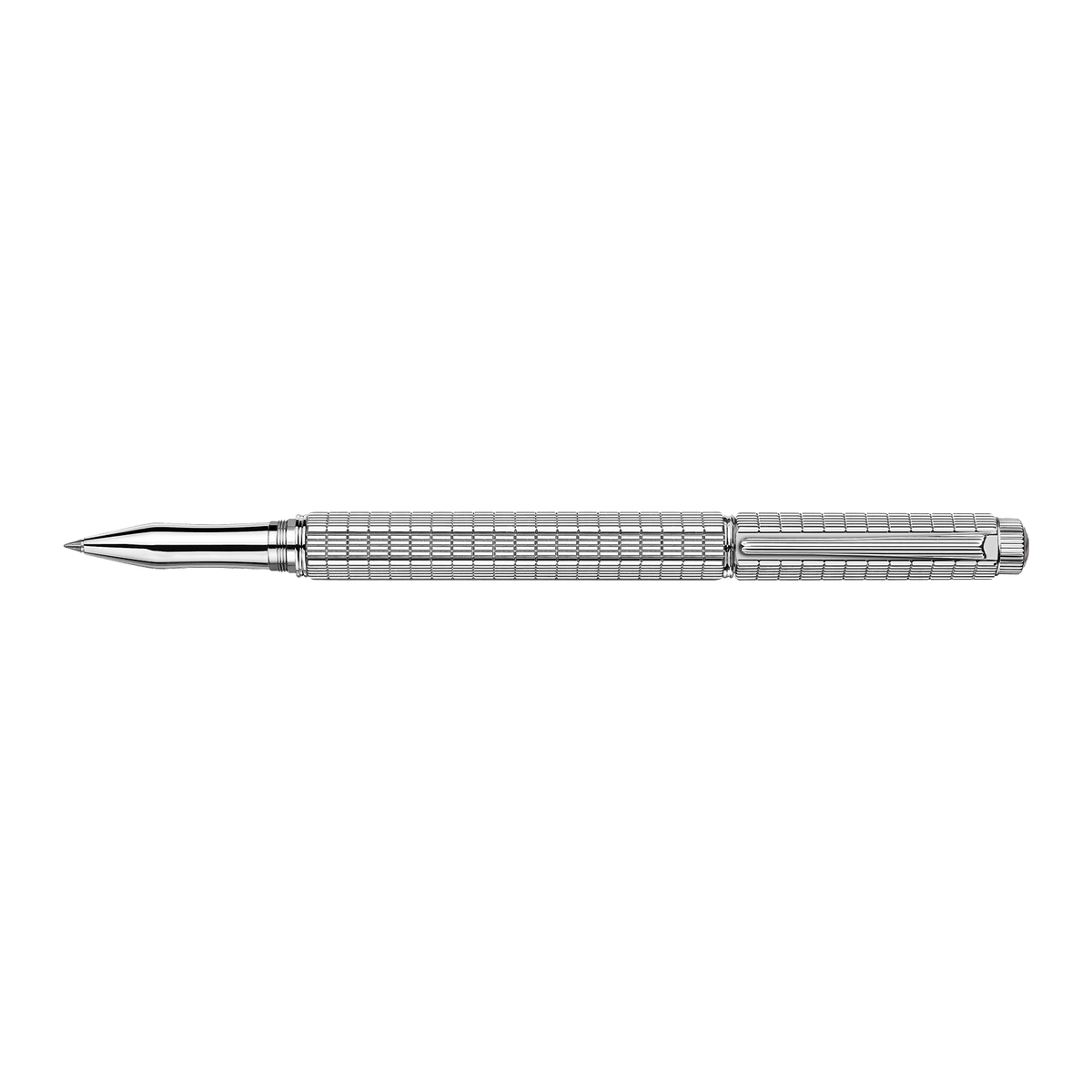 Stylo Roller Varius™ Lights