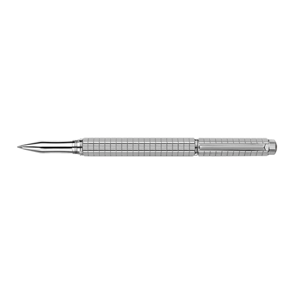 Stylo Roller Varius™ Lights