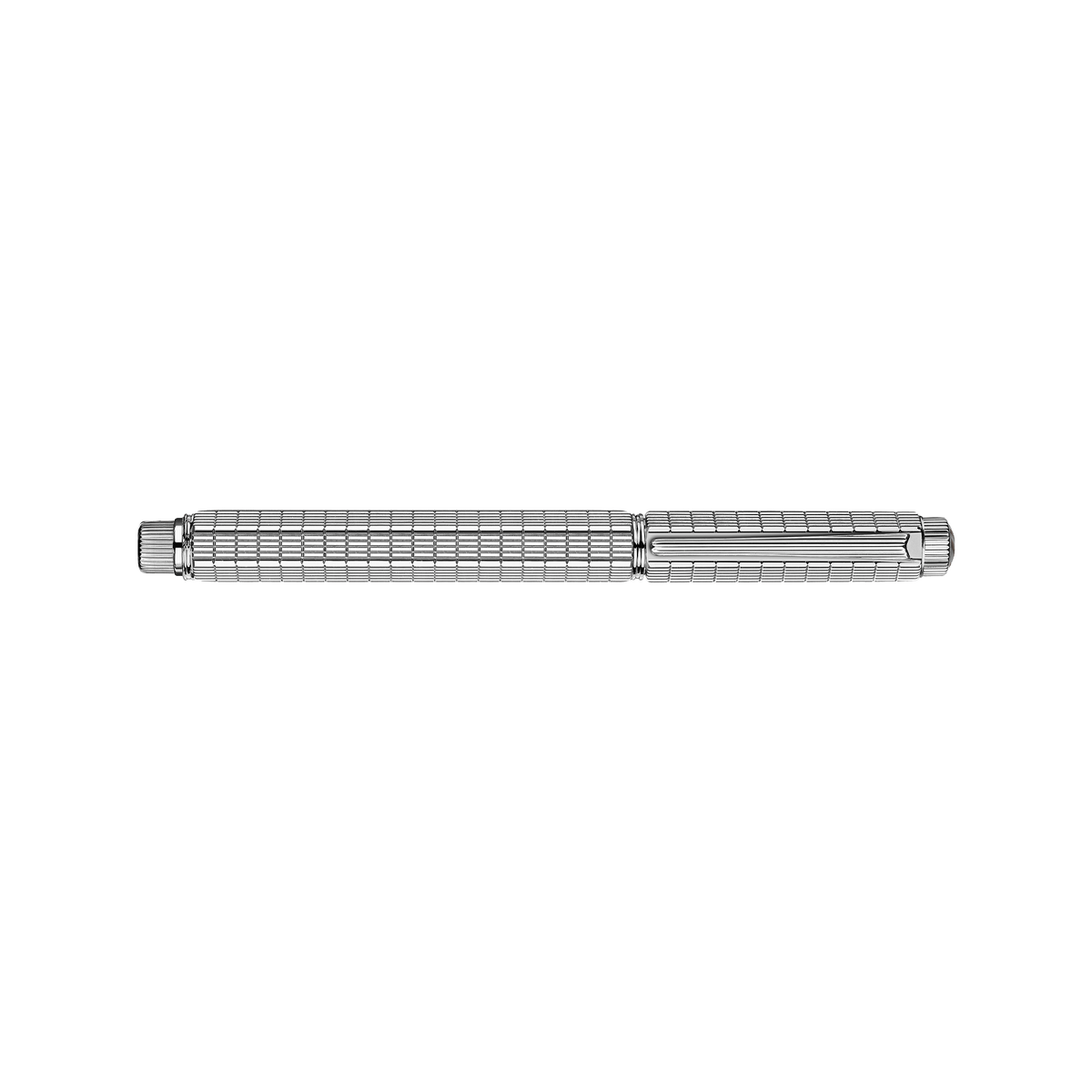 Stylo Roller Varius™ Lights