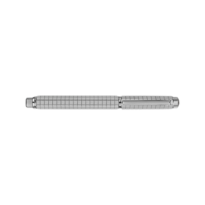 Stylo Roller Varius™ Lights