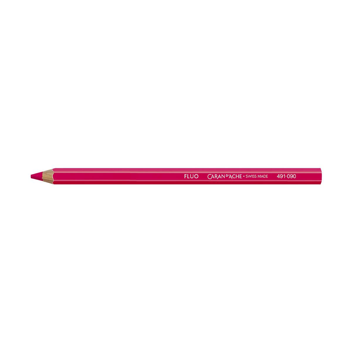 Kreativ-Set LUMINANCE 6901™ Oliver Jeffers - Sonderedition