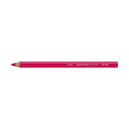 Kreativ-Set LUMINANCE 6901™ Oliver Jeffers - Sonderedition