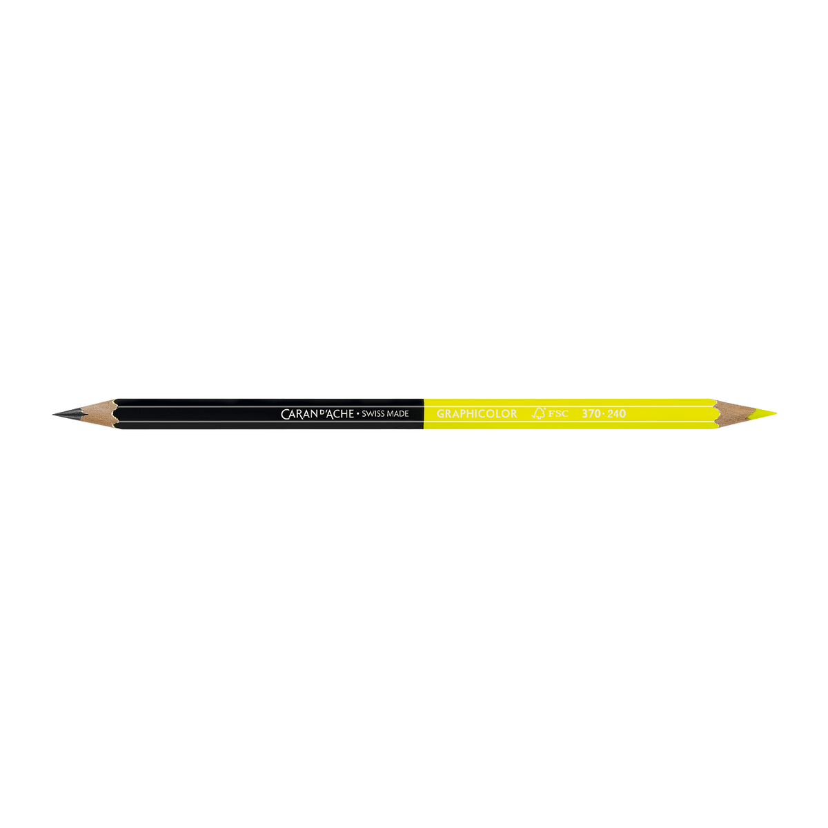 Kreativ-Set LUMINANCE 6901™ Oliver Jeffers - Sonderedition
