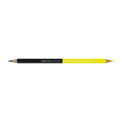 Kreativ-Set LUMINANCE 6901™ Oliver Jeffers - Sonderedition
