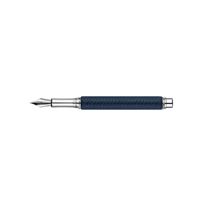 Set VARIUS™ TROPHY penna stilografica e astuccio in cuoio (edizione limitata)