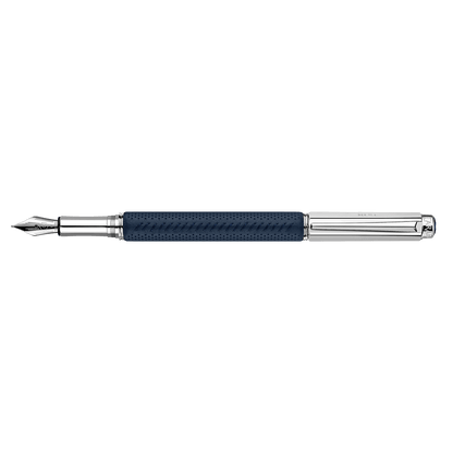 Set VARIUS™ TROPHY penna stilografica e astuccio in cuoio (edizione limitata)