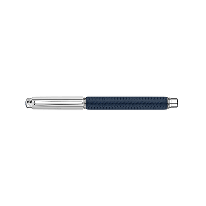 Set VARIUS™ TROPHY penna stilografica e astuccio in cuoio (edizione limitata)