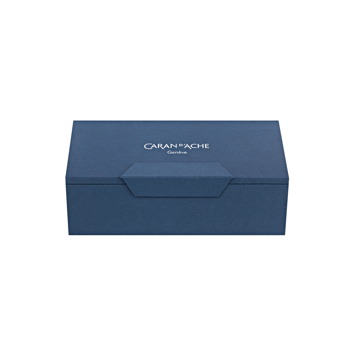 Set VARIUS™ TROPHY penna stilografica e astuccio in cuoio (edizione limitata)