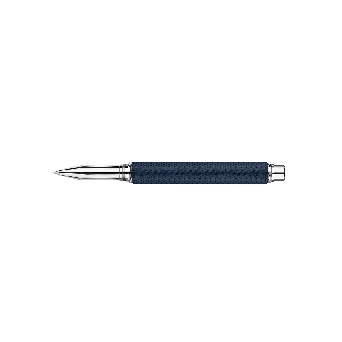 Set VARIUS™ TROPHY Tintenroller & Lederetui (Limitierte Edition)
