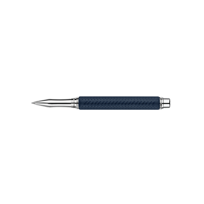 Set VARIUS™ TROPHY Tintenroller & Lederetui (Limitierte Edition)
