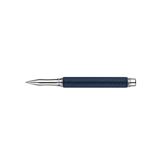 Set VARIUS™ TROPHY Roller Pen & Leather Case (Limited Edition)