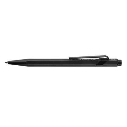 Stylo Bille 849™ BLACK CODE