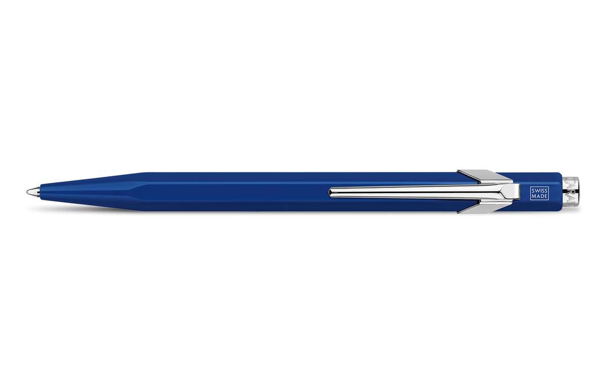 Penna a Sfera 849™ CLASSIC LINE Blu Zaffiro