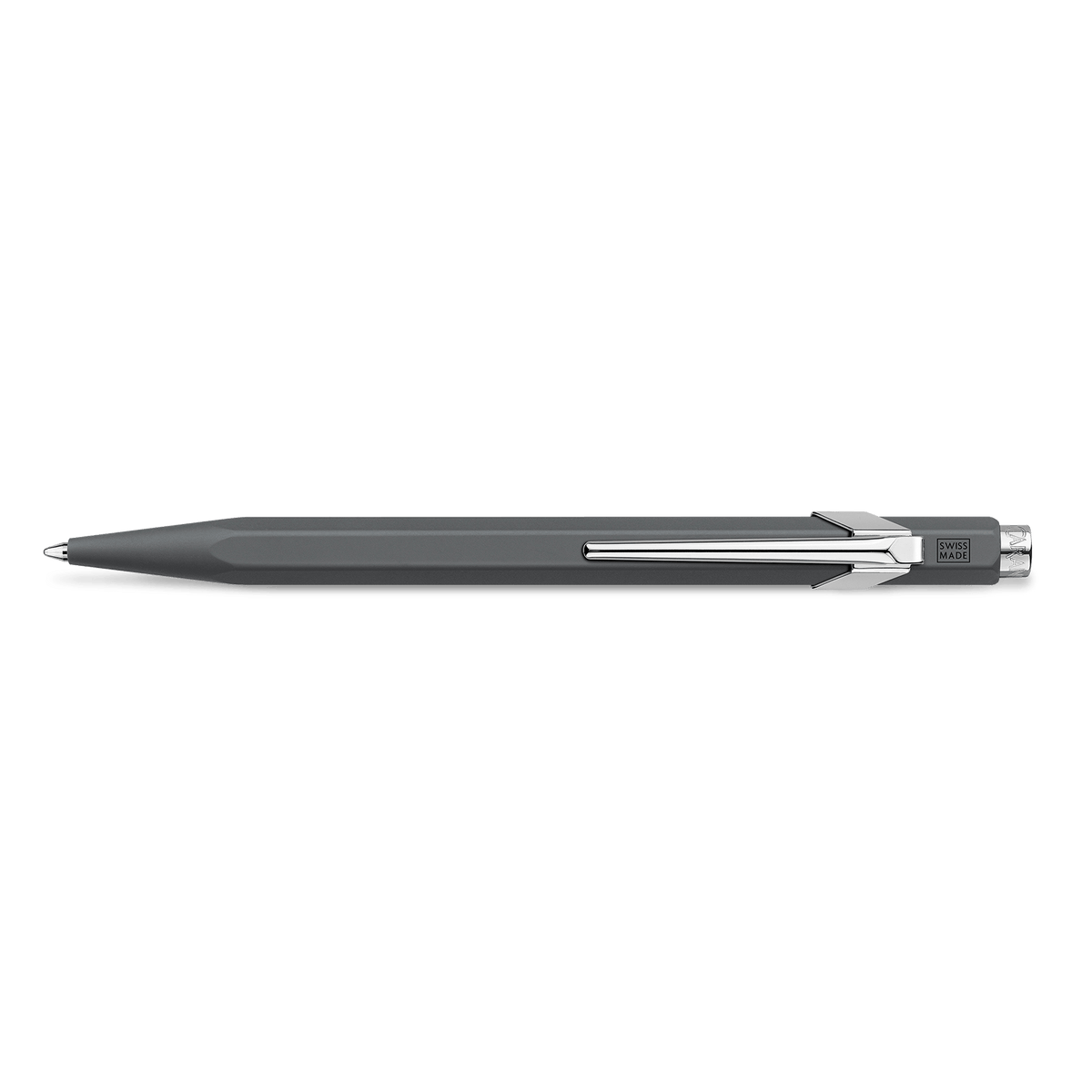 Penna a Sfera 849™ CLASSIC LINE Grigio Antracite