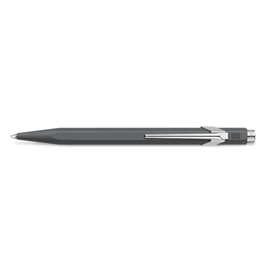 Anthracite Grey 849™ CLASSIC LINE Ballpoint Pen