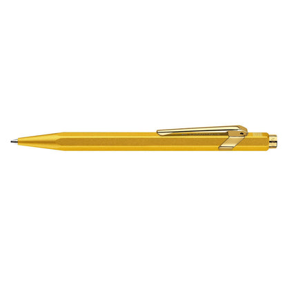 Penna a Sfera 849™ PREMIUM Goldbar