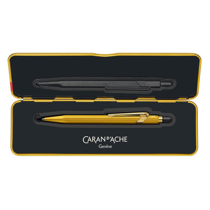 Penna a Sfera 849™ PREMIUM Goldbar