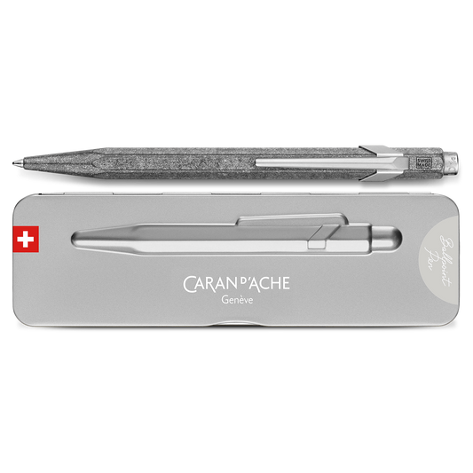 Stylo Bille 849™ ORIGINAL avec Étui
