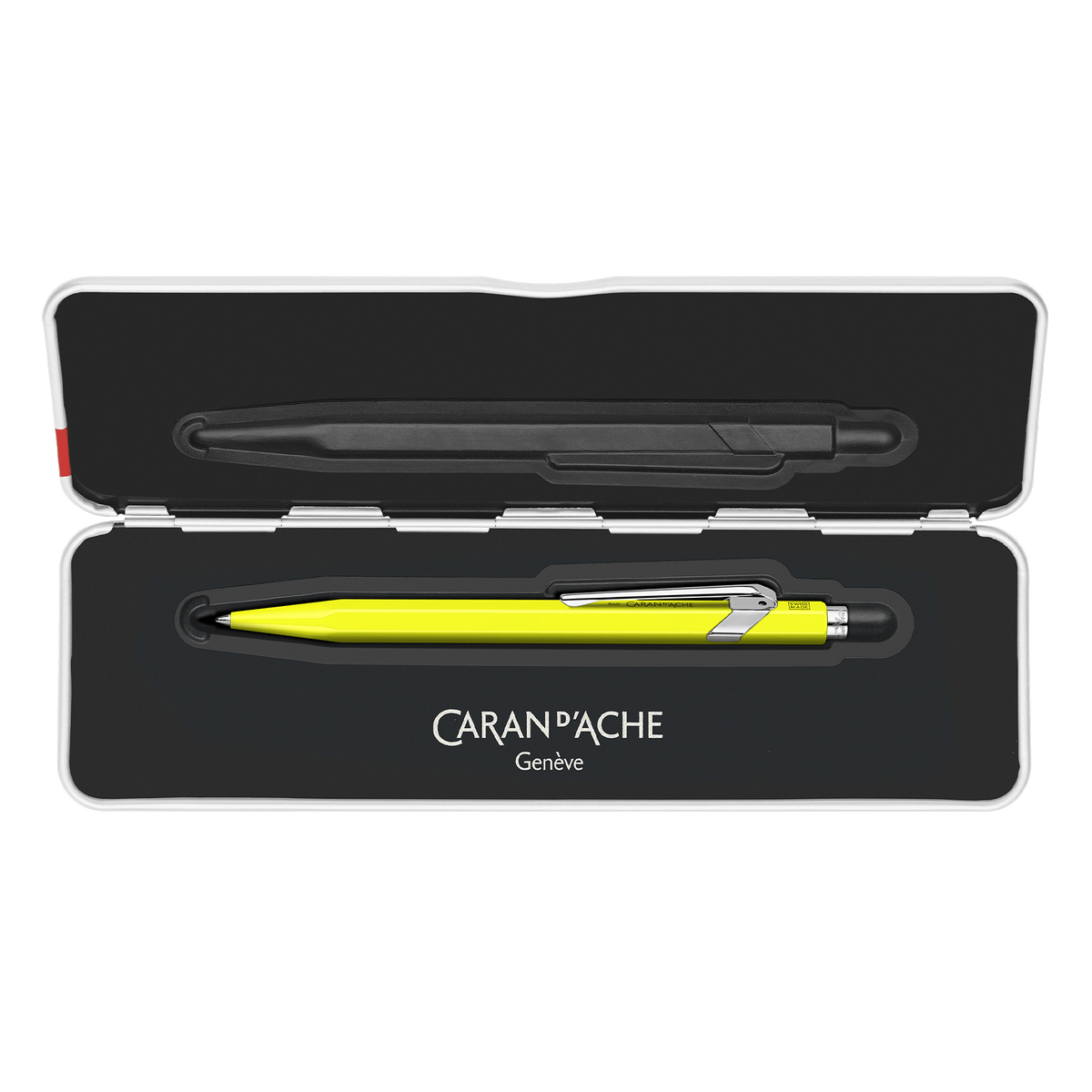 Penna a Sfera 849™ FLUO Giallo