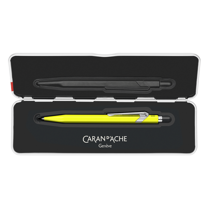 Penna a Sfera 849™ FLUO Giallo