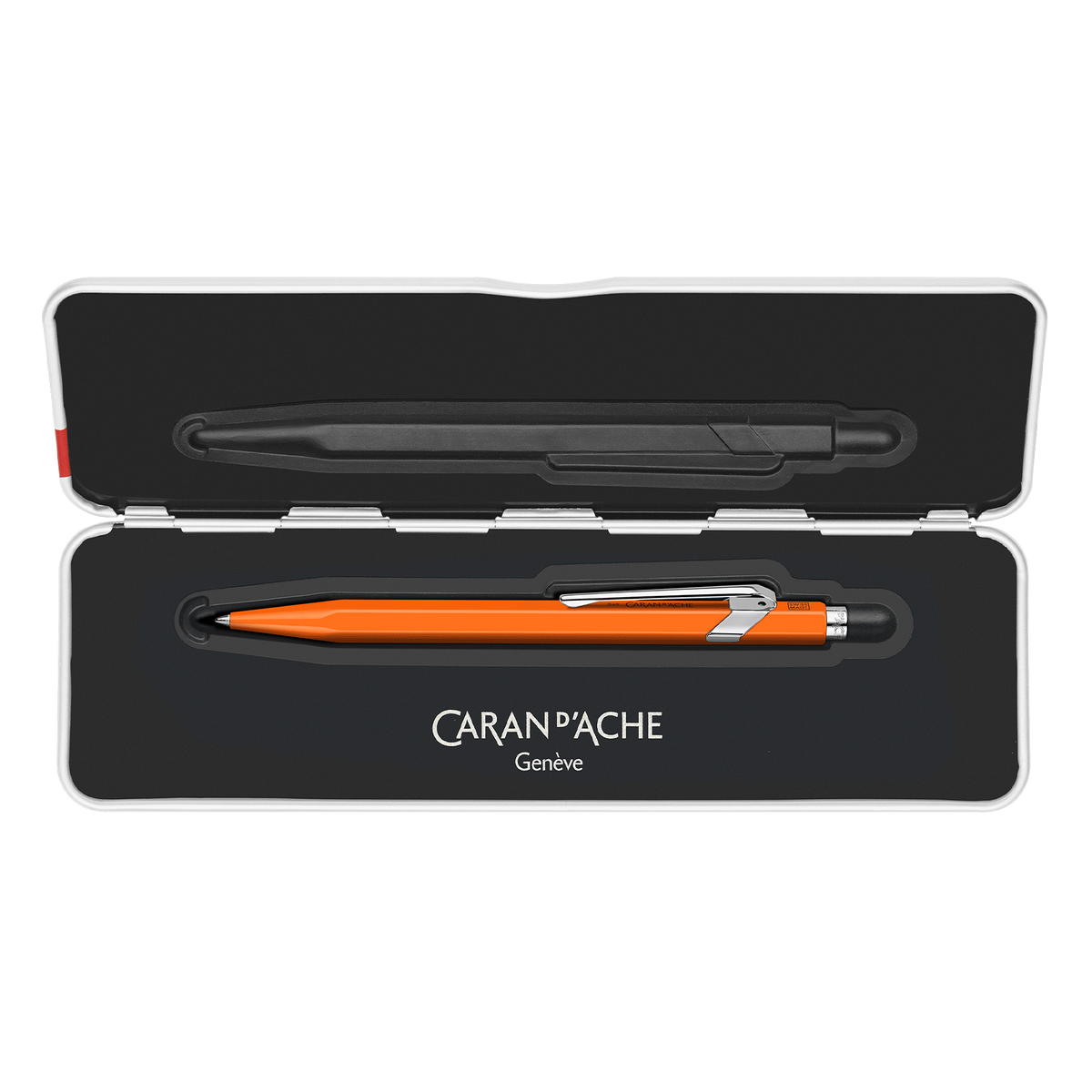 Penna a Sfera 849™ FLUO Arancione
