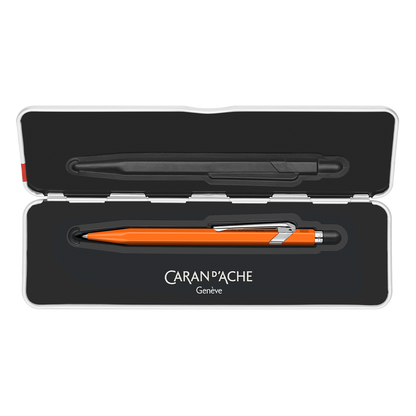 Penna a Sfera 849™ FLUO Arancione