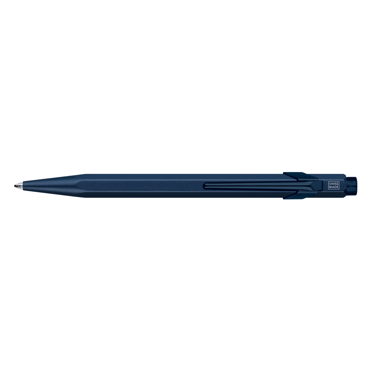 849™ Ballpoint Pen NESPRESSO – Special Edition