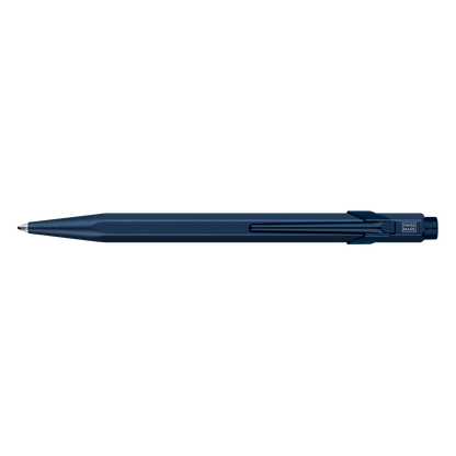 849™ Ballpoint Pen NESPRESSO – Special Edition