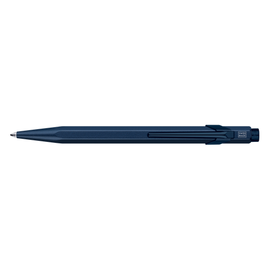 Stylo bille 849™ Nespresso – Édition Spéciale