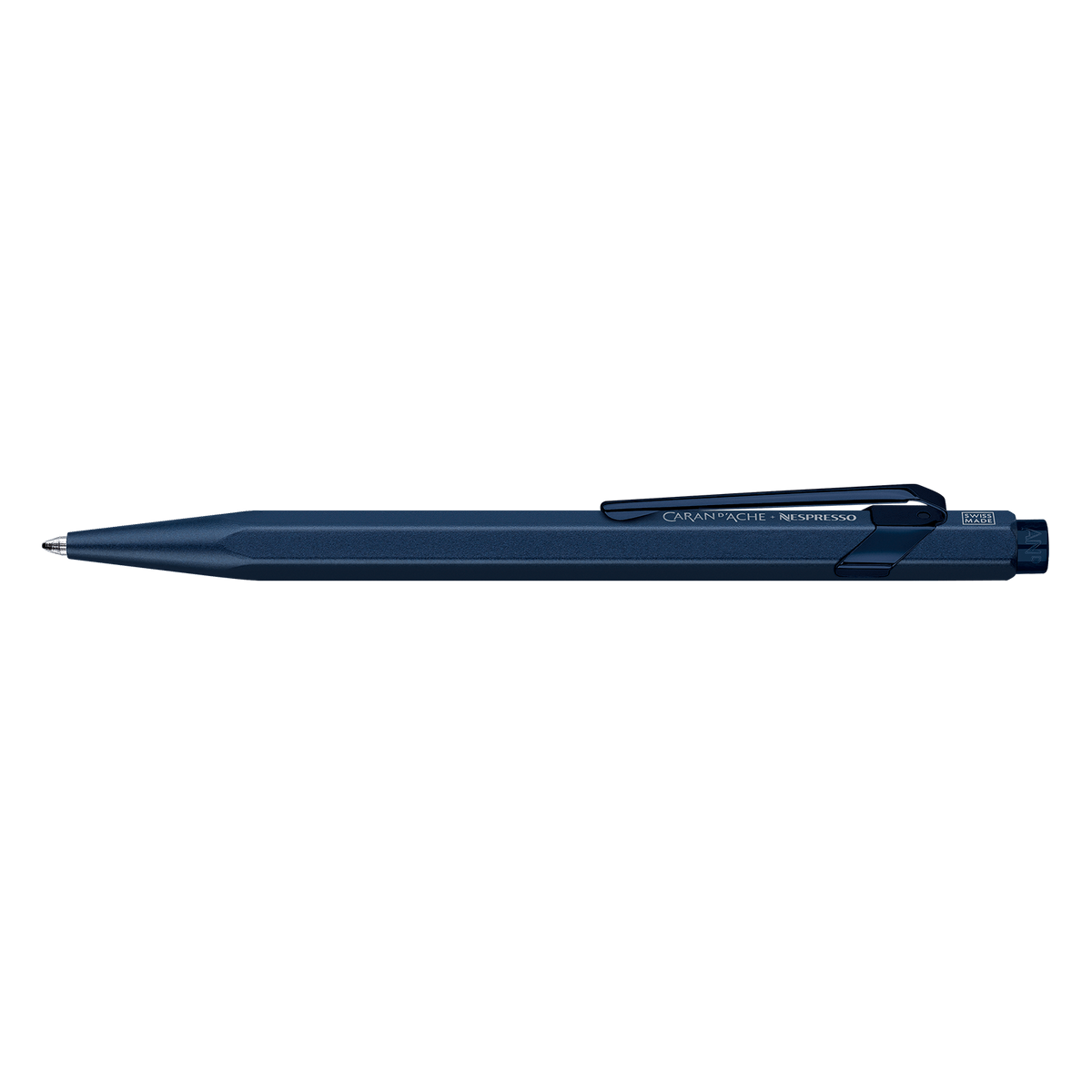 849™ Ballpoint Pen NESPRESSO – Special Edition