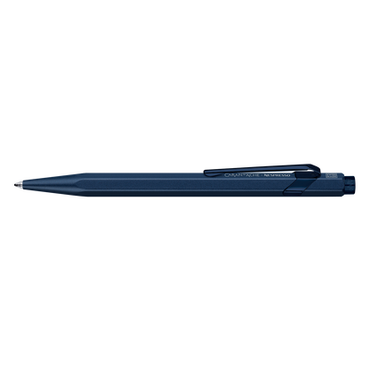 849™ Ballpoint Pen NESPRESSO – Special Edition