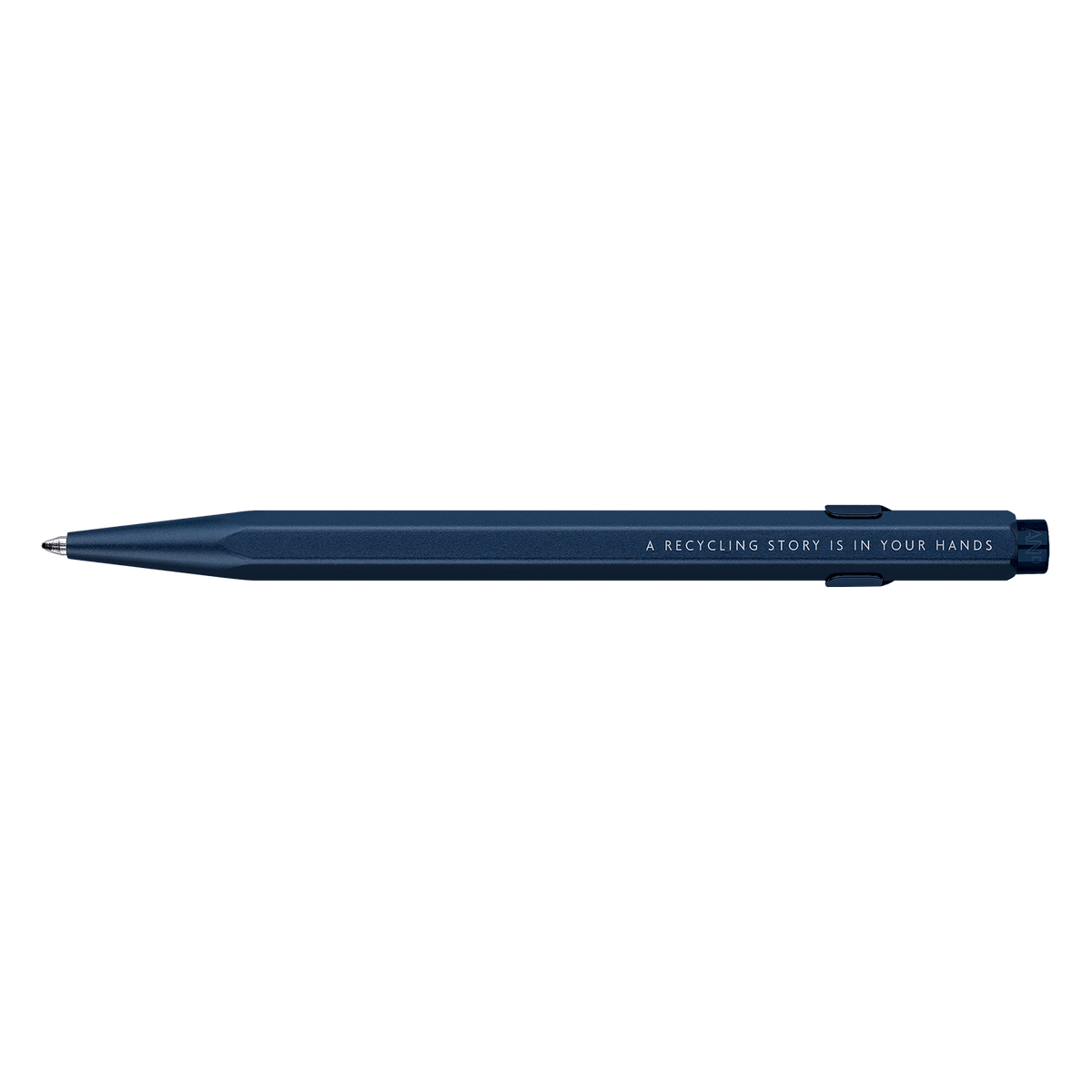 849™ Ballpoint Pen NESPRESSO – Special Edition