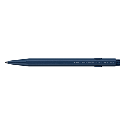 849™ Ballpoint Pen NESPRESSO – Special Edition