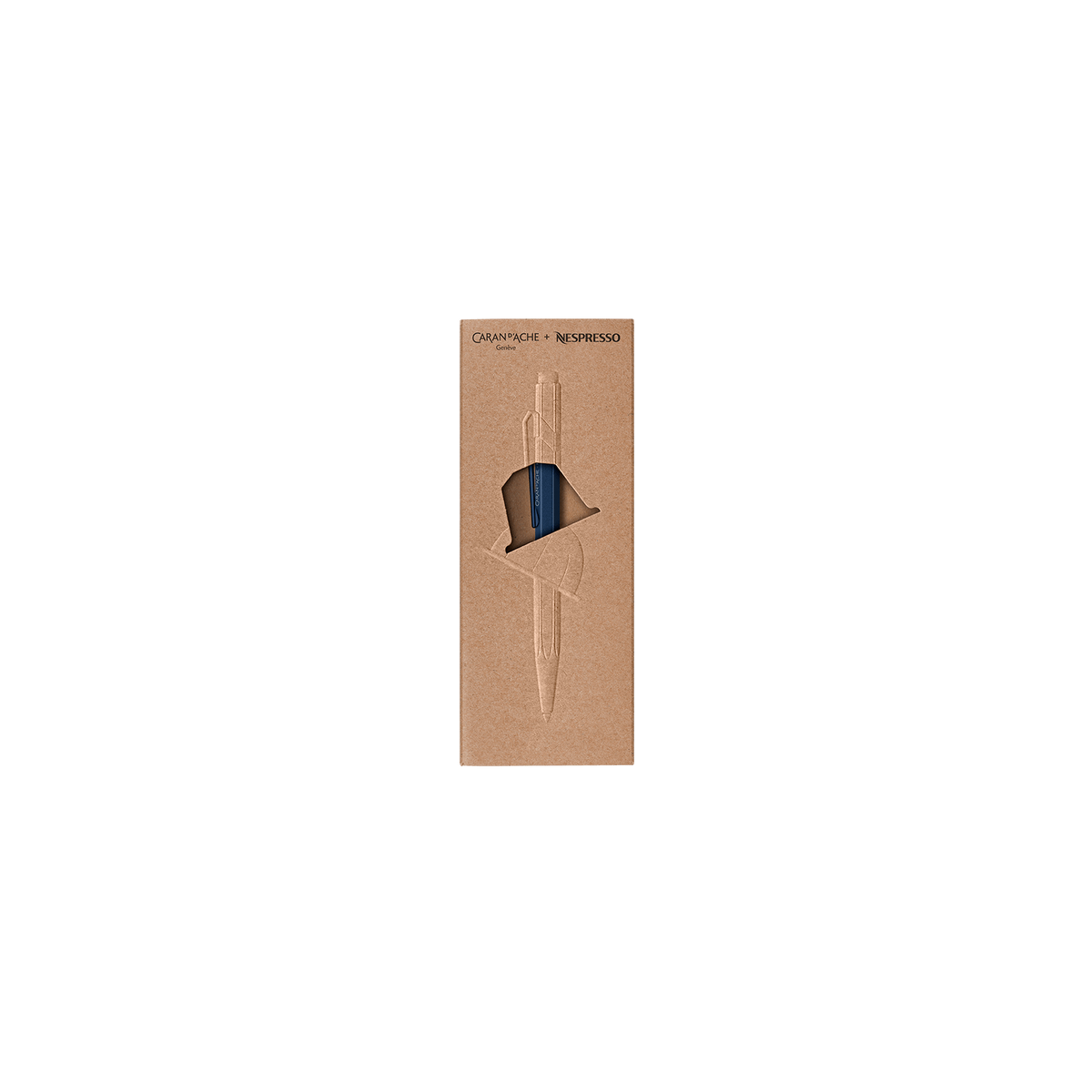 849™ Ballpoint Pen NESPRESSO – Special Edition