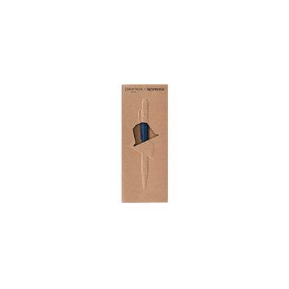 849™ Ballpoint Pen NESPRESSO – Special Edition