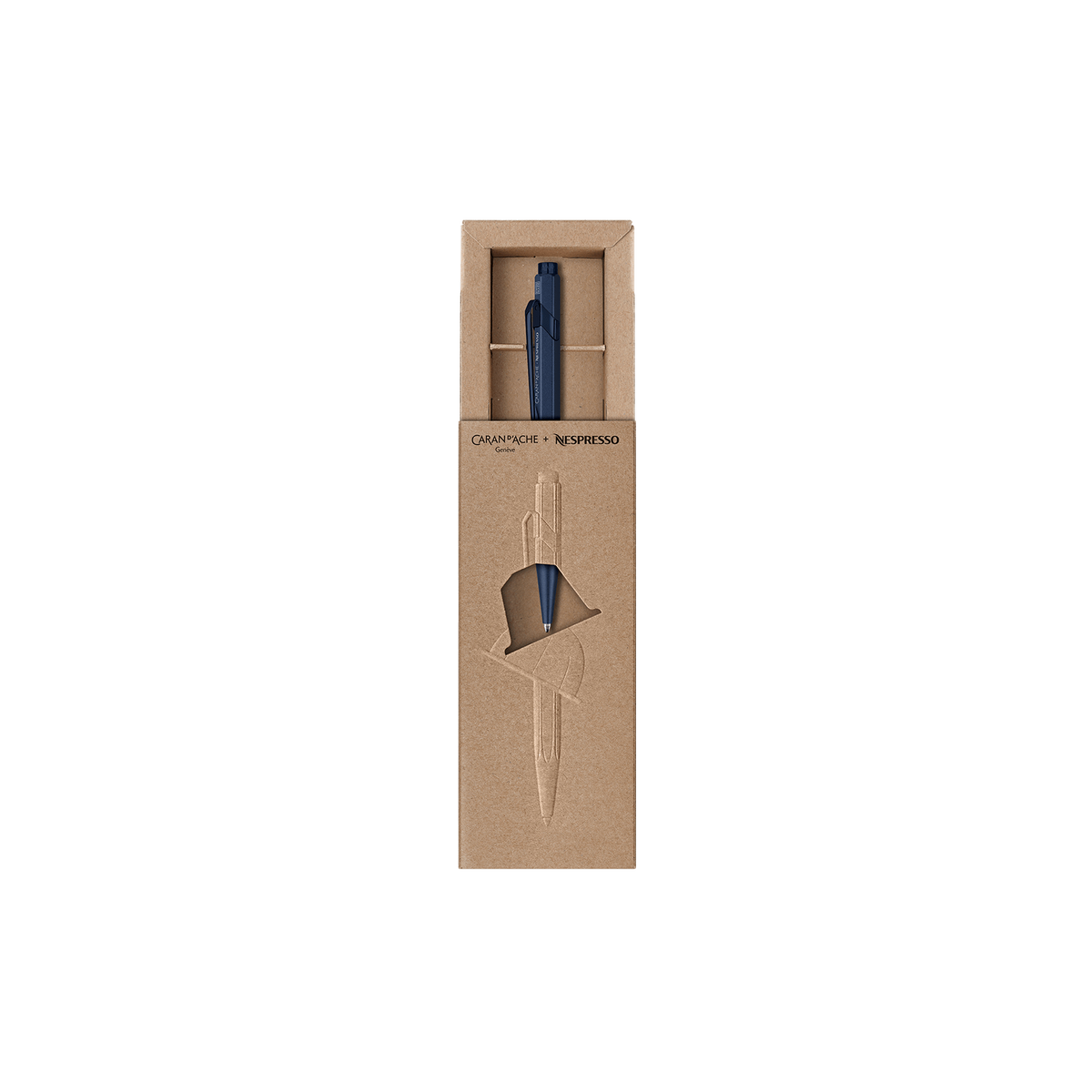 849™ Ballpoint Pen NESPRESSO – Special Edition