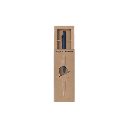 849™ Ballpoint Pen NESPRESSO – Special Edition